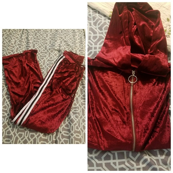 LAST ONE!!!😍 - Picture 3 of 3